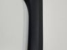 (B) pillar trim (top) 85821F1000