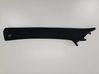 (A) pillar trim 6222078010