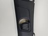 (B) pillar trim (top) 8583141F1000