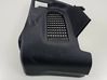 Other trunk/boot trim element 5846778010