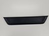 Side skirt front trim 6791048070