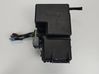 Fuse module 31384034