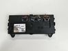 Interior heater climate box assembly 31472269