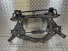 Rear subframe 