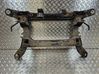 Berceau moteur 