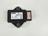 ESP Drehratensensor Querbeschleunigungssensor 99660614500