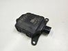 Blind spot module 8816242091