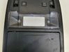 Front seat light 1D111215G