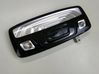 Rear seat light 198782
