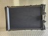Sunroof set 039741