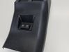 Rear air vent grill 5886060050