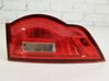 Tailgate rear/tail lights HK8315K272