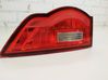 Third/center stoplight 0019679506
