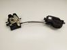 Loading door lock 140A66AF