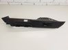 (D) pillar trim (bottom) HK83614093BB