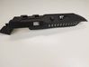 (D) pillar trim (bottom) LK83614D92B