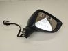 Front door electric wing mirror E4024038
