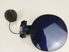 Fuel tank cap 