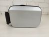 Fuel tank cap 7073961