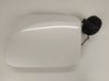 Fuel tank cap 