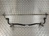 Front anti-roll bar/sway bar 31406930