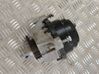 Engine mount bracket 268007002
