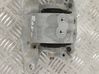 Engine mount bracket 