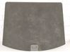 Trunk/boot floor carpet liner V44S13065A