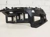 Rear bumper mounting bracket 2388854000