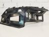 Rear bumper mounting bracket A2388853900