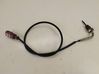 Abgastemperatursensor 03L906088CL
