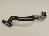 Abgasdrucksensor Differenzdrucksensor 076906051B