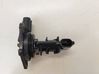 Mass air flow meter 1975000020