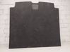 Tapis de coffre 32205648