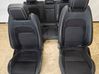 Seat set 