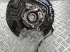 Rear wheel hub 1606280126