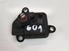 Intake manifold valve actuator/motor 5A607B7