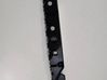 Takapuskurin kannake 852215MP0A