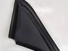 Fender end trim FT4B17075