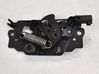 Engine bonnet/hood lock/catch DORYA