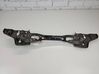 Other engine bay part E1GBR10684A