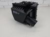 Air filter box BJ329600AE