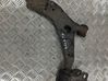 Front lower control arm/wishbone 