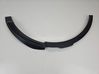 Rear arch trim BJ32290E22AH