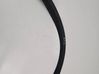 Rear arch trim 7587478010