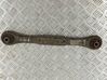 Rear control arm 