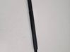 Tailgate/trunk strut/damper 7390410