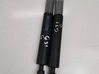 Tailgate/trunk strut/damper 7499425