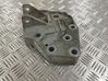 Engine mounting bracket EJ326P096AA