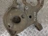 Rear upper control arm/wishbone 5K652